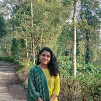 Devika A  M