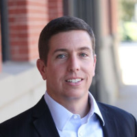 Aaron Miller, CPA