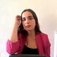Agnese Nigliato