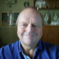 Magnus Åhs