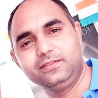 Rajneesh Sharma