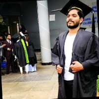 Rahul Patil