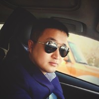 刘丙泉