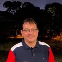 José Norberto