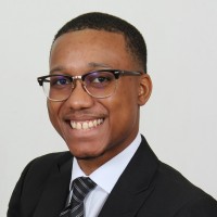 Quentin Campbell
