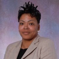 Rochelle Butler