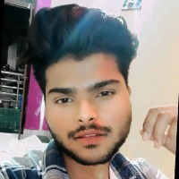 ishiva narwar
