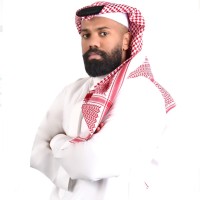 Hussain Albashir, Cipd, Shrm-Achrm