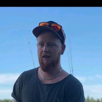 Pontus Israelsson