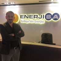 Seyfettin Ertan