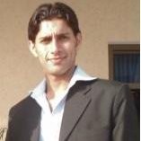 Farhan Aslam