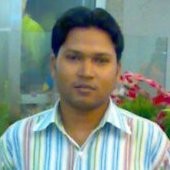 Sanjay Kumar Shaw
