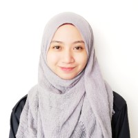 Nur Iman