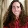 Heather Swanson