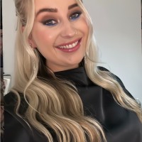 Aimee Brewer