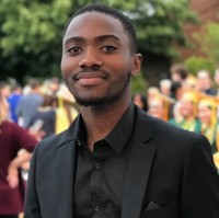 Patrick Bisimwa