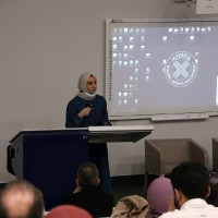Zehra Nur Gündüzalp