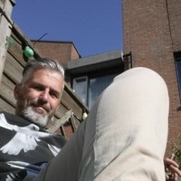 bas drost