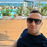 Fabio Didio