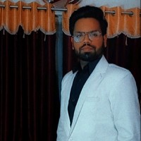 CHIRAG CHAVDA
