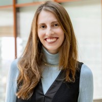 Borbála Tünde Kiss