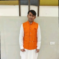 Mihir Shethia