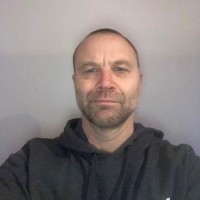 Mark Stubbs