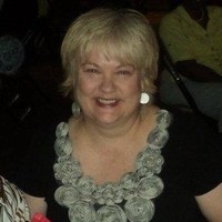 Freida Baker