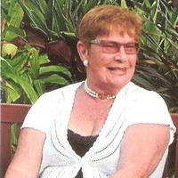Eileen Mesilio