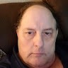 Albertlee Lester