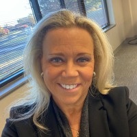 Michele Wisniewski