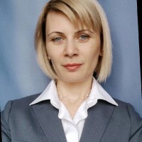 Tamuna Zurabashvili