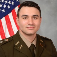 Christian Eichelberger