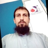 Waheed Azam