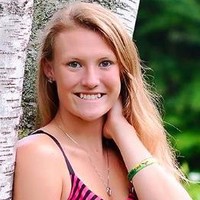 Kailey Stevens