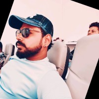 Piyush Tomar
