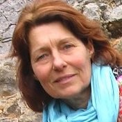 Marjolein Bestebreurtje