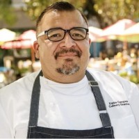 Eddie Campos