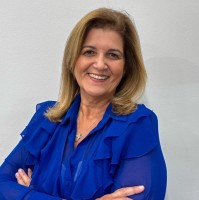 Caridad Brito