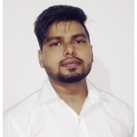 Anish Gond