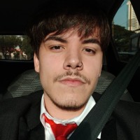 Diego Horiguti