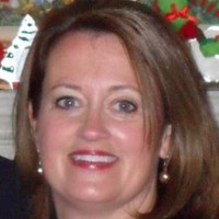 Amanda Stowe