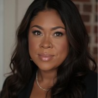 Brianna Jones
