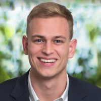 Andrew Swierenga, Cfp®