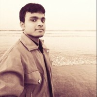Abinash Mishra