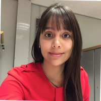 Maribel Barraza Contreras