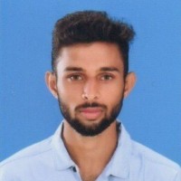 Dilli Babu