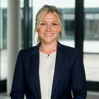 Katharina Brand