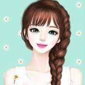 Paru .