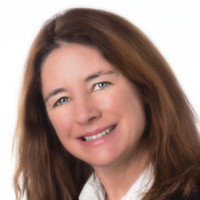 Dena Daugherty
